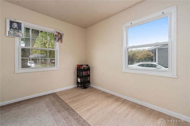 509 Antrim Road, Xenia, OH 45385