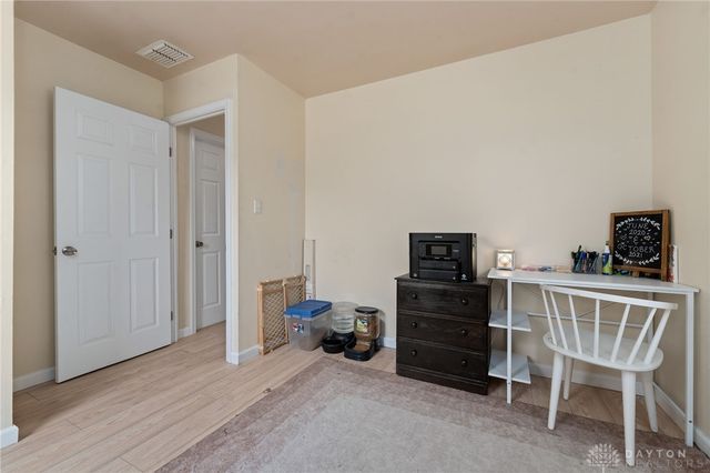 509 Antrim Road, Xenia, OH 45385