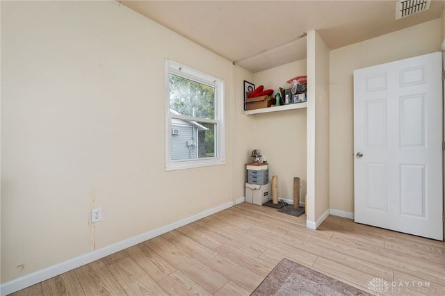 509 Antrim Road, Xenia, OH 45385