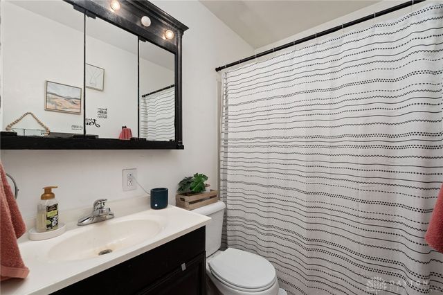 509 Antrim Road, Xenia, OH 45385