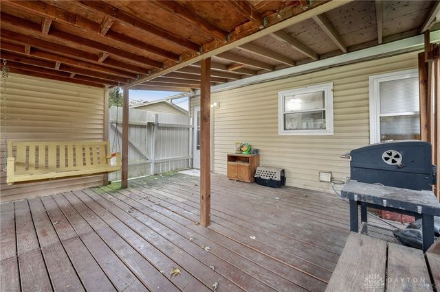 509 Antrim Road, Xenia, OH 45385