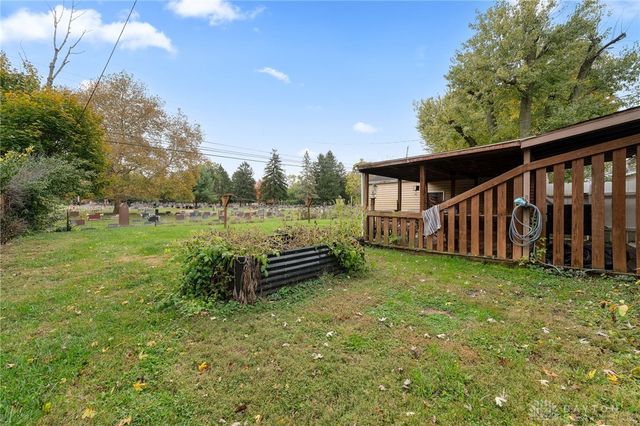 509 Antrim Road, Xenia, OH 45385