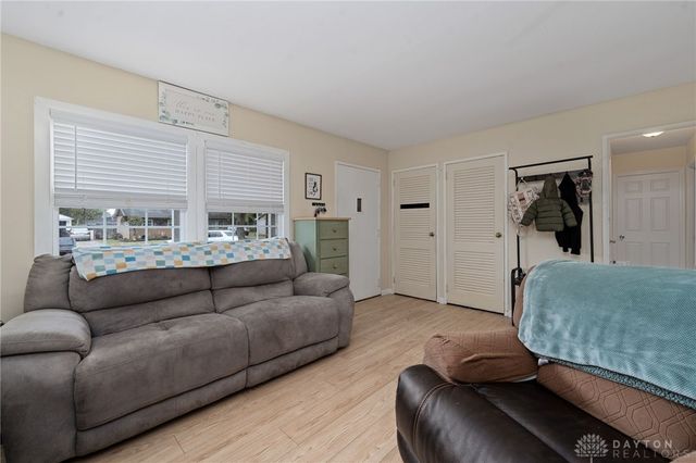 509 Antrim Road, Xenia, OH 45385