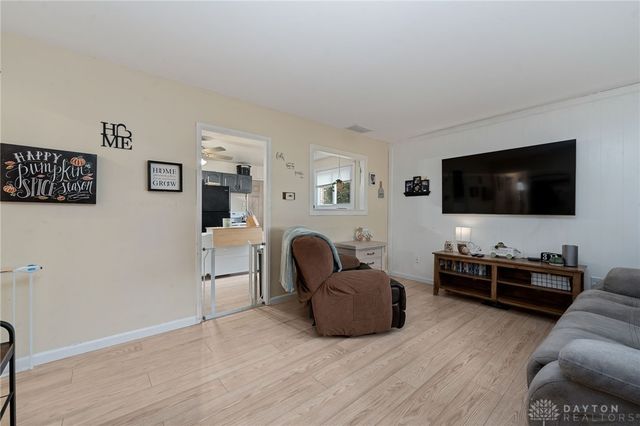 509 Antrim Road, Xenia, OH 45385