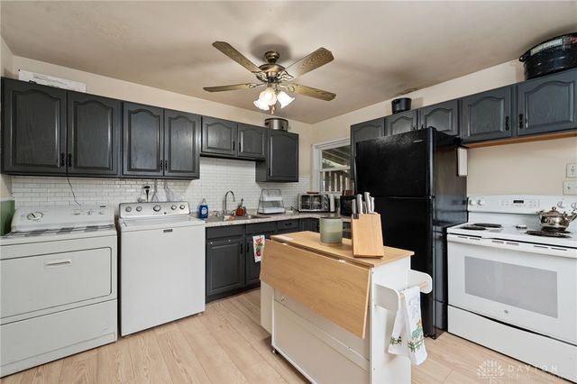 509 Antrim Road, Xenia, OH 45385