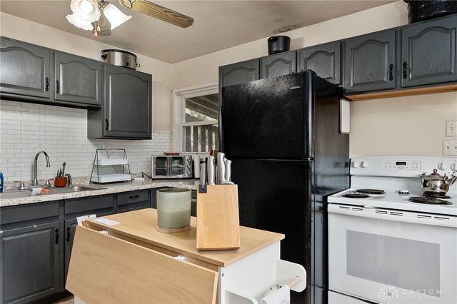 509 Antrim Road, Xenia, OH 45385