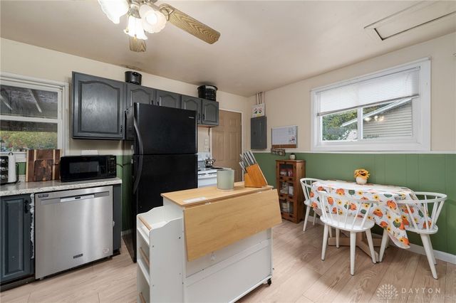 509 Antrim Road, Xenia, OH 45385