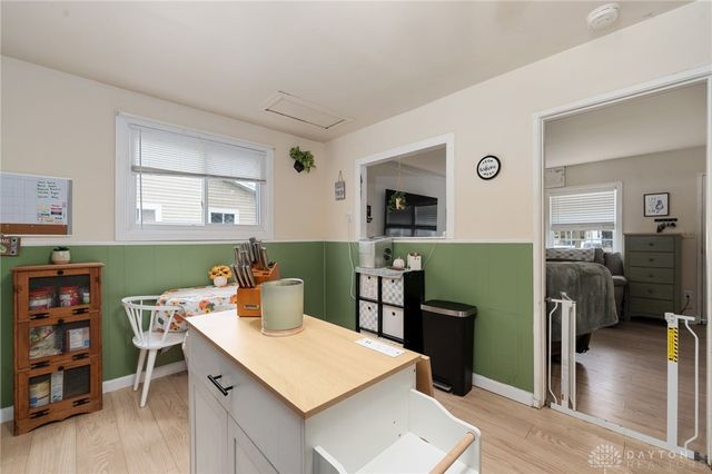 509 Antrim Road, Xenia, OH 45385