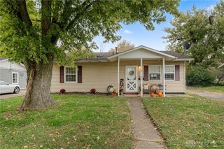 509 Antrim Road, Xenia, OH 45385