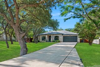614 Heavenly Sky, San Antonio, TX 78260