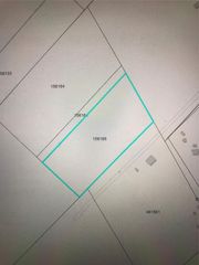 000 Off County Road 627 Nar, Brazoria, TX 77422