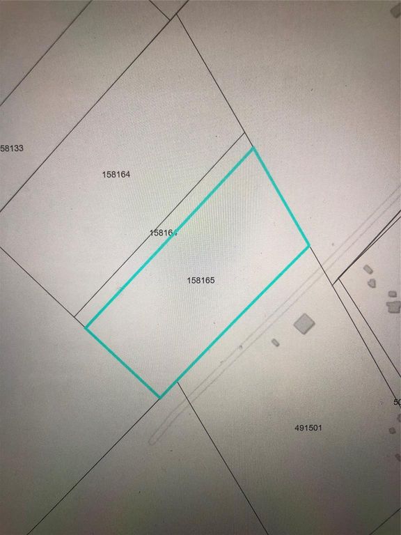 000 Off County Road 627 Nar, Brazoria, TX 77422