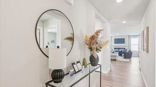 2001 N 7th Street, Indianola, IA 50125