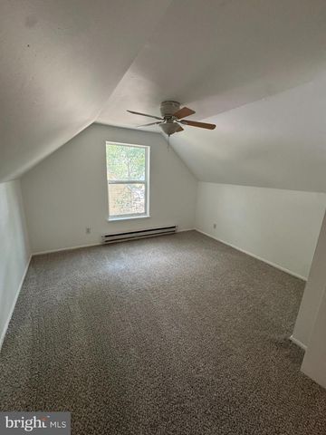 50 ASTER ST, Browns Mills, NJ 08015