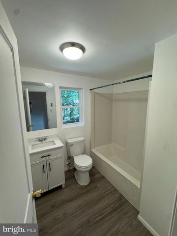50 ASTER ST, Browns Mills, NJ 08015