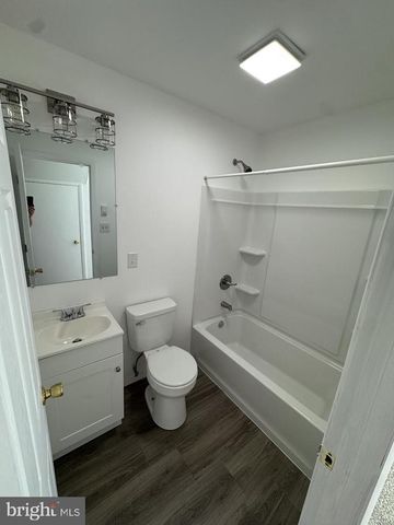 50 ASTER ST, Browns Mills, NJ 08015