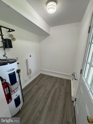 50 ASTER ST, Browns Mills, NJ 08015