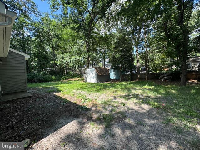 50 ASTER ST, Browns Mills, NJ 08015
