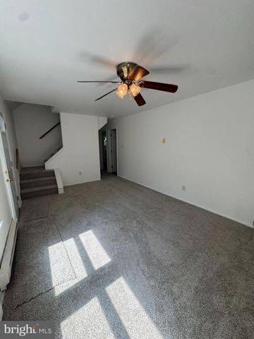 50 ASTER ST, Browns Mills, NJ 08015