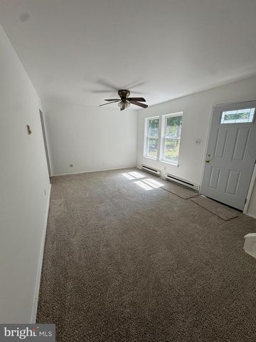 50 ASTER ST, Browns Mills, NJ 08015