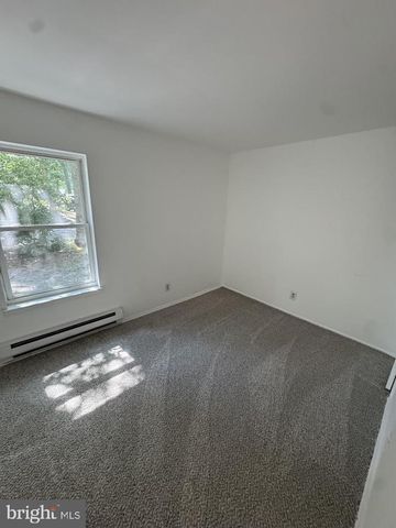 50 ASTER ST, Browns Mills, NJ 08015