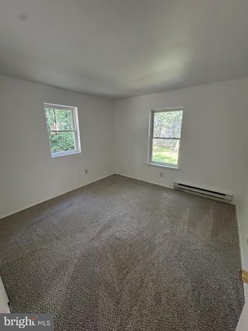 50 ASTER ST, Browns Mills, NJ 08015