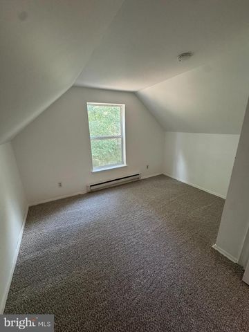 50 ASTER ST, Browns Mills, NJ 08015