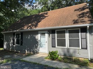 50 ASTER ST, Browns Mills, NJ 08015