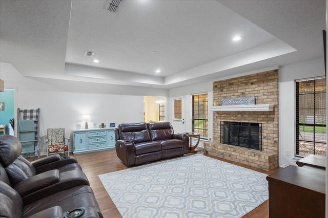 3108 Varsity Drive, Tyler, TX 75701