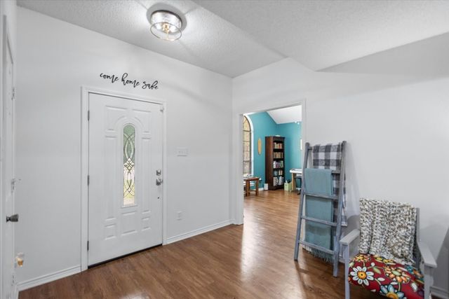 3108 Varsity Drive, Tyler, TX 75701