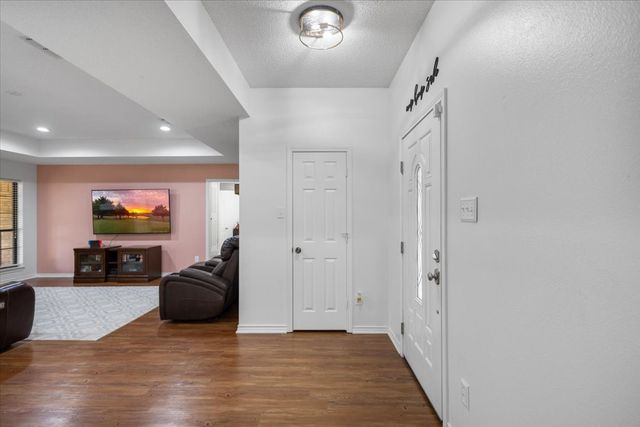 3108 Varsity Drive, Tyler, TX 75701