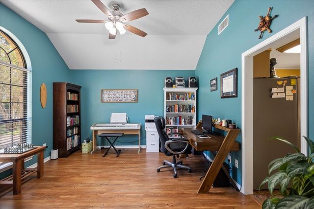 3108 Varsity Drive, Tyler, TX 75701