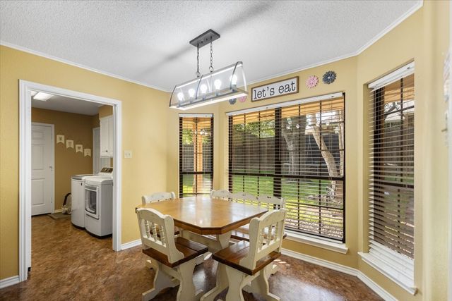3108 Varsity Drive, Tyler, TX 75701