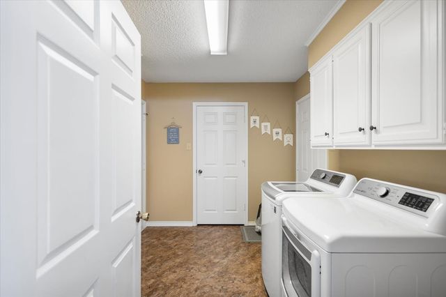 3108 Varsity Drive, Tyler, TX 75701