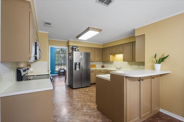 3108 Varsity Drive, Tyler, TX 75701