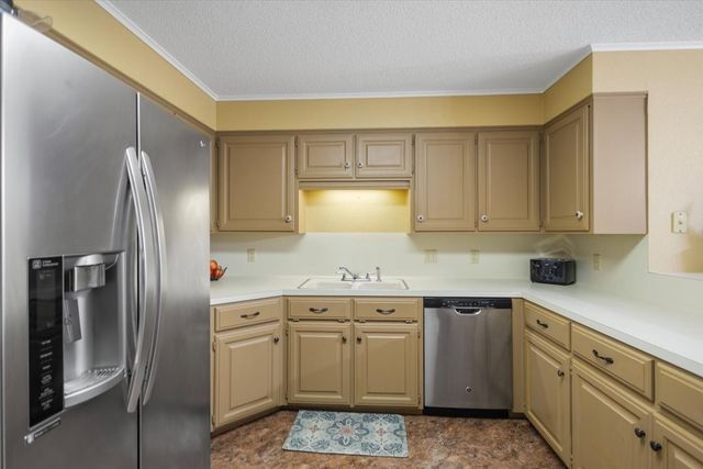 3108 Varsity Drive, Tyler, TX 75701