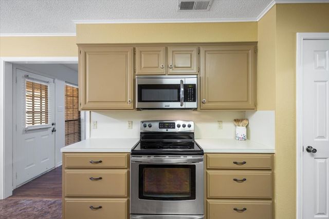 3108 Varsity Drive, Tyler, TX 75701