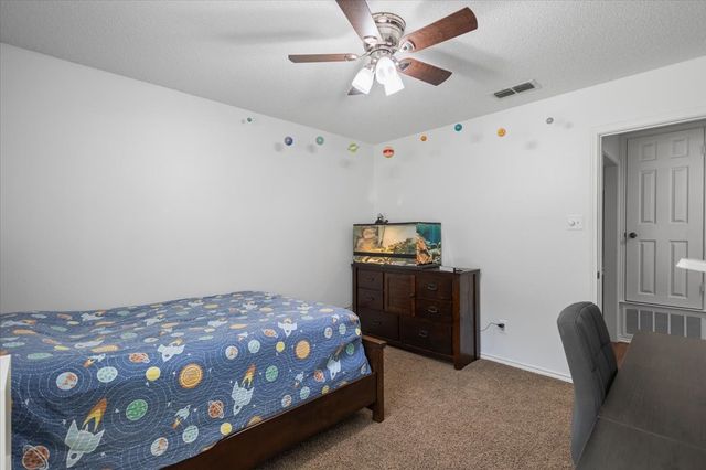 3108 Varsity Drive, Tyler, TX 75701
