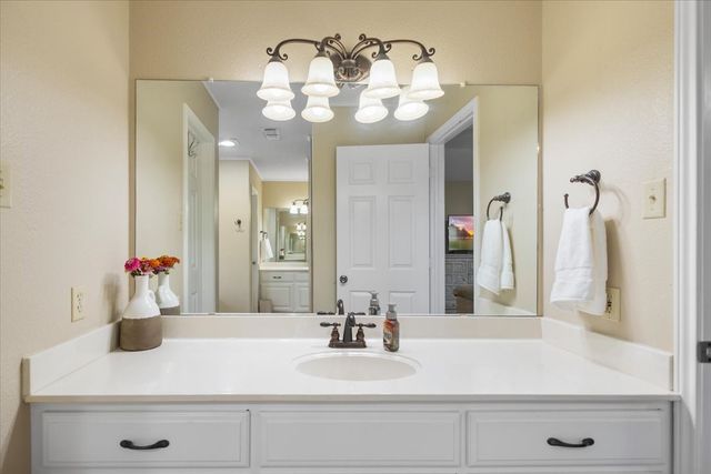 3108 Varsity Drive, Tyler, TX 75701