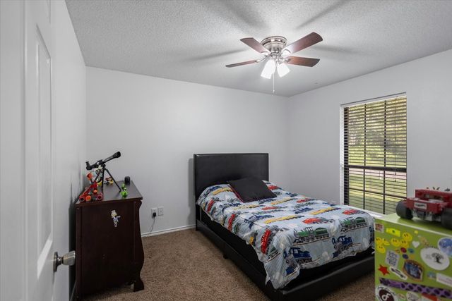3108 Varsity Drive, Tyler, TX 75701