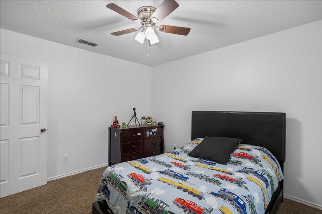 3108 Varsity Drive, Tyler, TX 75701