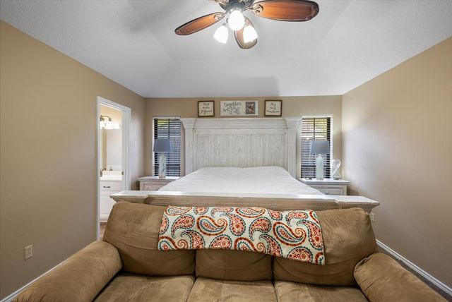 3108 Varsity Drive, Tyler, TX 75701