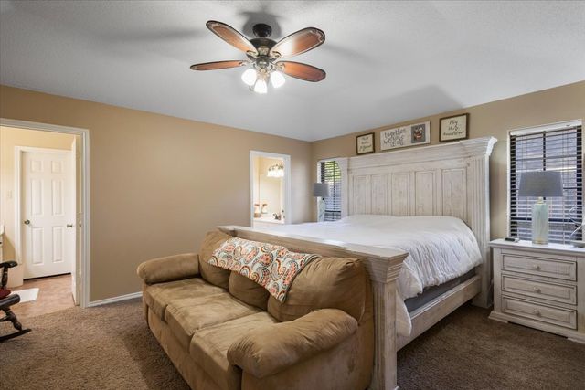 3108 Varsity Drive, Tyler, TX 75701