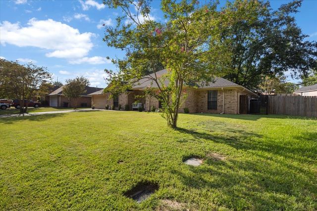 3108 Varsity Drive, Tyler, TX 75701