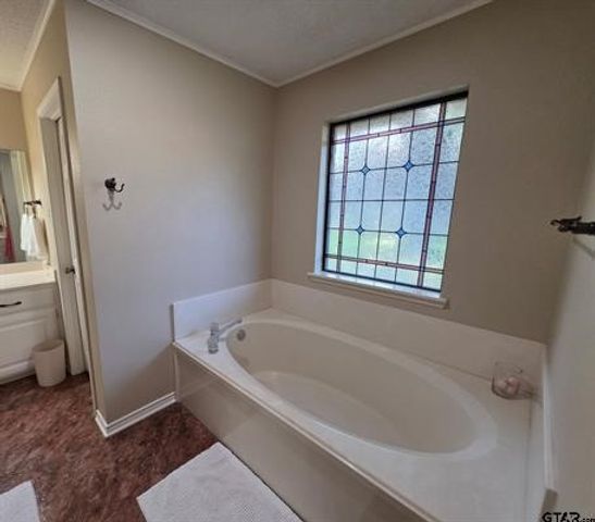3108 Varsity Drive, Tyler, TX 75701