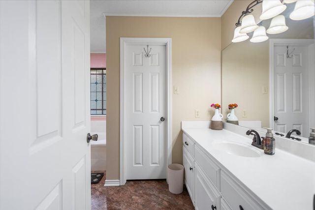 3108 Varsity Drive, Tyler, TX 75701