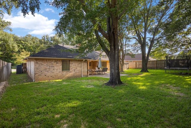 3108 Varsity Drive, Tyler, TX 75701