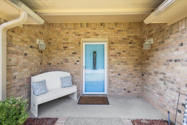 3108 Varsity Drive, Tyler, TX 75701