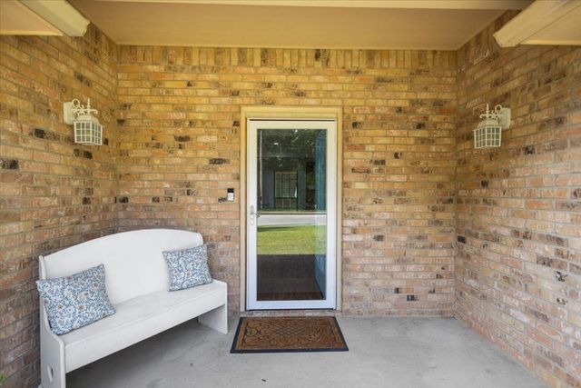 3108 Varsity Drive, Tyler, TX 75701