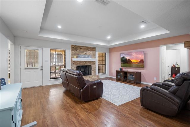 3108 Varsity Drive, Tyler, TX 75701